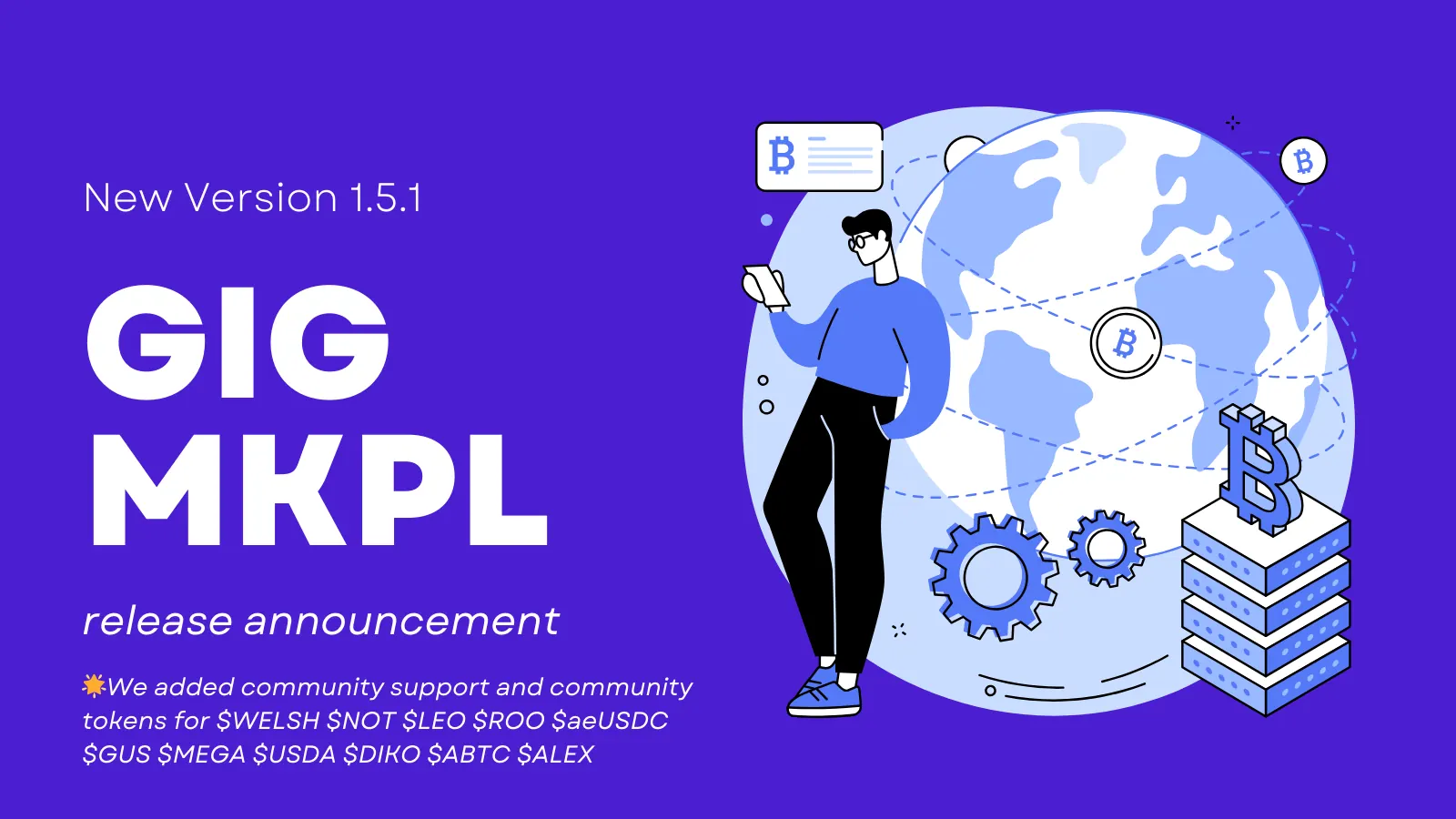 v1.5.1